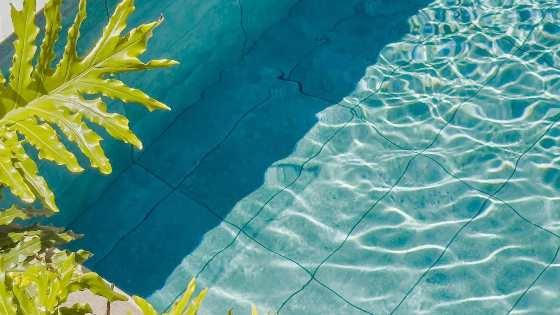 Los Acebos Private Pool Terrace Views Apartment Marbella